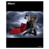 Avengers Doomsday - Thor - S.H. Figuarts